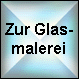 Glaskunst-Glas in Raum und Licht